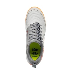 Chuteira Futsal Adulto Umbro Pro 5 Bump - Foto 4