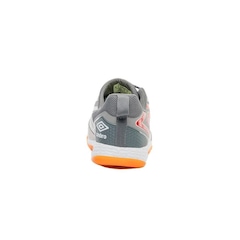 Chuteira Futsal Adulto Umbro Pro 5 Bump - Foto 6