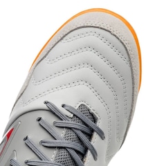 Chuteira Futsal Adulto Umbro Pro 5 Bump - Foto 8