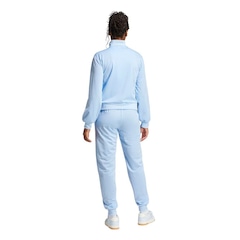 Agasalho Adidas Essentials Feel Cozy Feminino - Foto 2