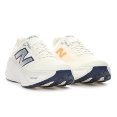 Tênis New Balance Fresh Foam X More V5 - Masculino - Foto 3