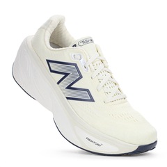 Tênis New Balance Fresh Foam X More V5 - Masculino - Foto 5