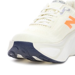 Tênis New Balance Fresh Foam X More V5 - Masculino - Foto 6