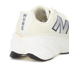 Tênis New Balance Fresh Foam X More V5 - Masculino - Foto 7