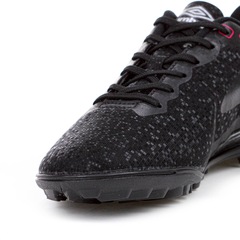Chuteira Society Umbro Techno II - Masculino - Foto 5