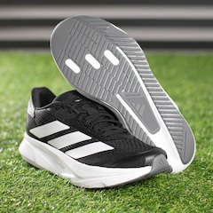Tênis adidas Duramo Sl 2 - Feminino - Foto 10