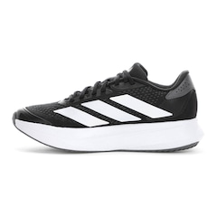 Tênis adidas Duramo Sl 2 - Feminino - Foto 2