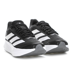 Tênis adidas Duramo Sl 2 - Feminino - Foto 3