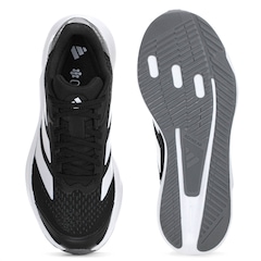 Tênis adidas Duramo Sl 2 - Feminino - Foto 4