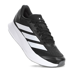 Tênis adidas Duramo Sl 2 - Feminino - Foto 5