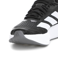 Tênis adidas Duramo Sl 2 - Feminino - Foto 6