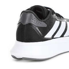 Tênis adidas Duramo Sl 2 - Feminino - Foto 7