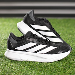 Tênis adidas Duramo Sl 2 - Feminino - Foto 8
