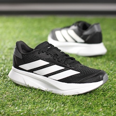 Tênis adidas Duramo Sl 2 - Feminino - Foto 9