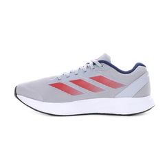 Tênis adidas Duramo Rc - Feminino - Foto 2