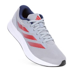 Tênis adidas Duramo Rc - Feminino - Foto 3