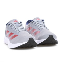 Tênis adidas Duramo Rc - Feminino - Foto 4