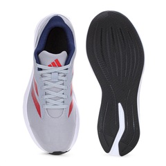 Tênis adidas Duramo Rc - Feminino - Foto 5