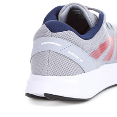 Tênis adidas Duramo Rc - Feminino - Foto 7