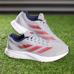 Tênis adidas Duramo Rc - Feminino - Foto 9