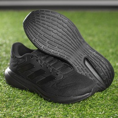 Tênis Adidas Response Runner - Feminino - Foto 10