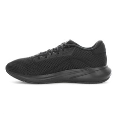Tênis Adidas Response Runner - Feminino - Foto 2