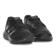 Tênis Adidas Response Runner - Feminino - Foto 3