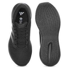 Tênis Adidas Response Runner - Feminino - Foto 4