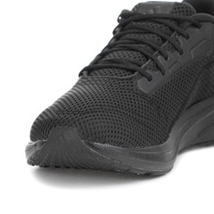 Tênis Adidas Response Runner - Feminino - Foto 6