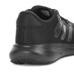 Tênis Adidas Response Runner - Feminino - Foto 7