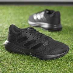 Tênis Adidas Response Runner - Feminino - Foto 8