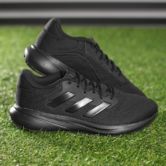 Tênis Adidas Response Runner - Feminino - Foto 9