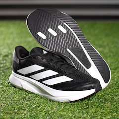 Tênis adidas Duramo SL 2 Masculino - Foto 10