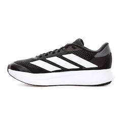 Tênis adidas Duramo SL 2 Masculino - Foto 2