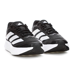 Tênis adidas Duramo SL 2 Masculino - Foto 3