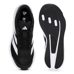 Tênis adidas Duramo SL 2 Masculino - Foto 4
