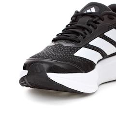 Tênis adidas Duramo SL 2 Masculino - Foto 5