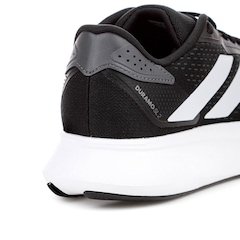 Tênis adidas Duramo SL 2 Masculino - Foto 6