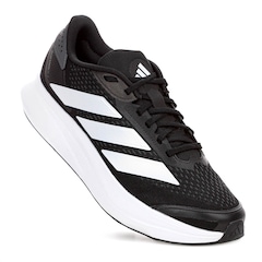 Tênis adidas Duramo SL 2 Masculino - Foto 7