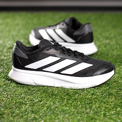 Tênis adidas Duramo SL 2 Masculino - Foto 9