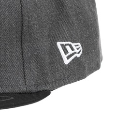 Boné New Era 9Fifty Original Fit Atlético Mineiro Aba Reta  - Único - Foto 5