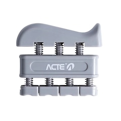 Hand Grip Acte Master Leve Unissex - Foto 1