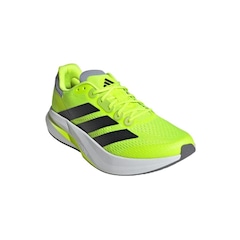 Tênis Adidas Duramo Speed 2 Masculino - Foto 3