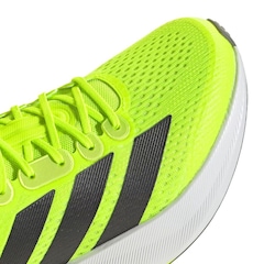 Tênis Adidas Duramo Speed 2 Masculino - Foto 5