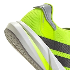 Tênis Adidas Duramo Speed 2 Masculino - Foto 9