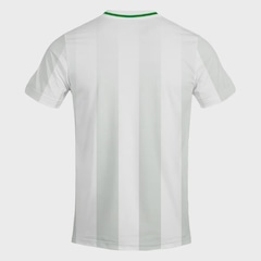 CAMISETA BETEL PALMEIRAS DEFENSE II MASCULINO - Foto 2