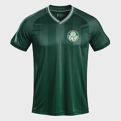 CAMISETA BETEL PALMEIRAS DEFENSE II MASCULINO - Foto 1