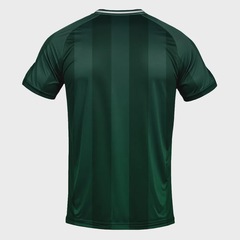 CAMISETA BETEL PALMEIRAS DEFENSE II MASCULINO - Foto 2