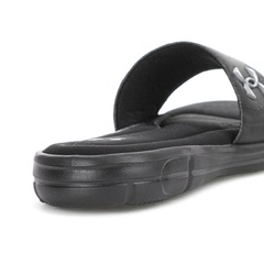 Chinelo Under Armour Slide Ignite Select - Masculino - Foto 9