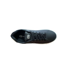 Tênis Ecko Atlanta Feminino - Foto 3